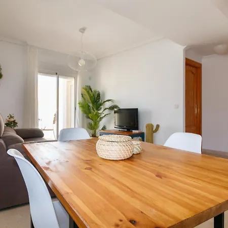 Vera Apartamento